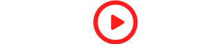 Pobreflix